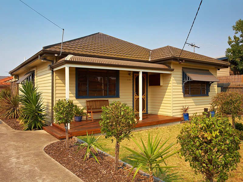 Unit 1/27 Wren Street, Altona - Thumbnail 2