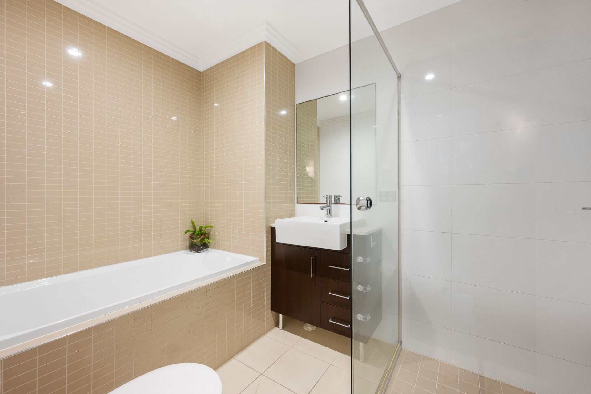 31/2-8 Cook Street Sutherland NSW, Sutherland - Thumbnail 5