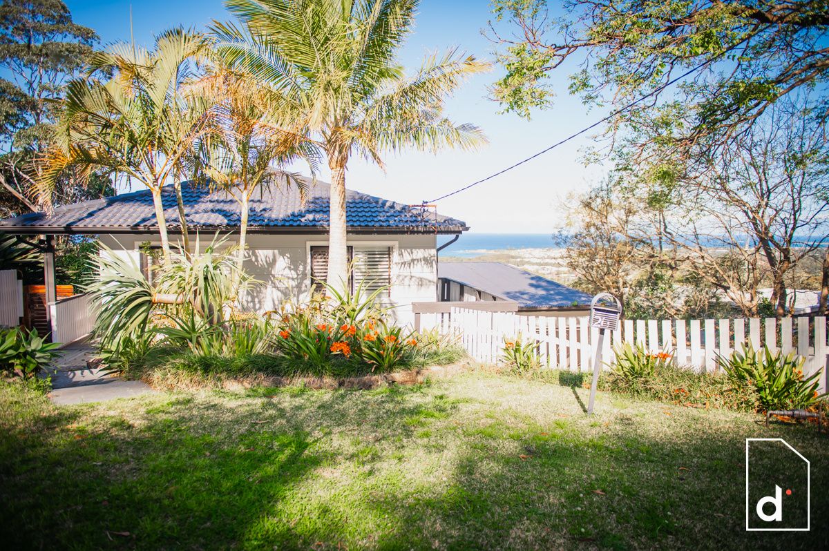 20 Armagh Parade, Thirroul NSW