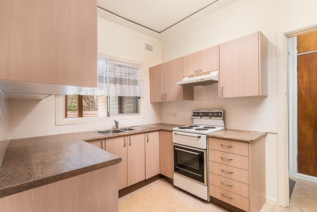 Sold - Pure Potential Defines This Outstanding Opportunity