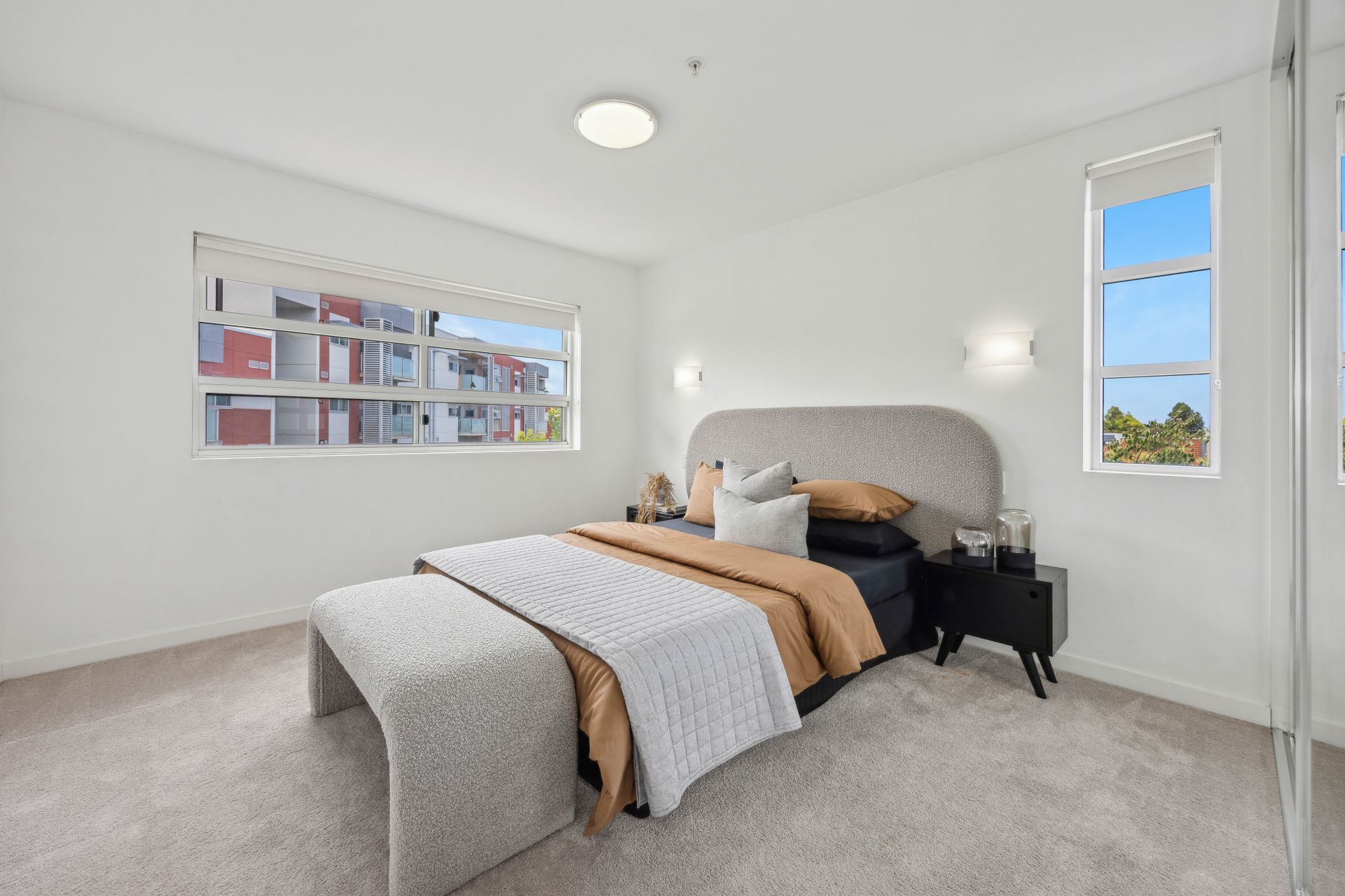 9/2 Todville Street, Woodville West - Thumbnail 7
