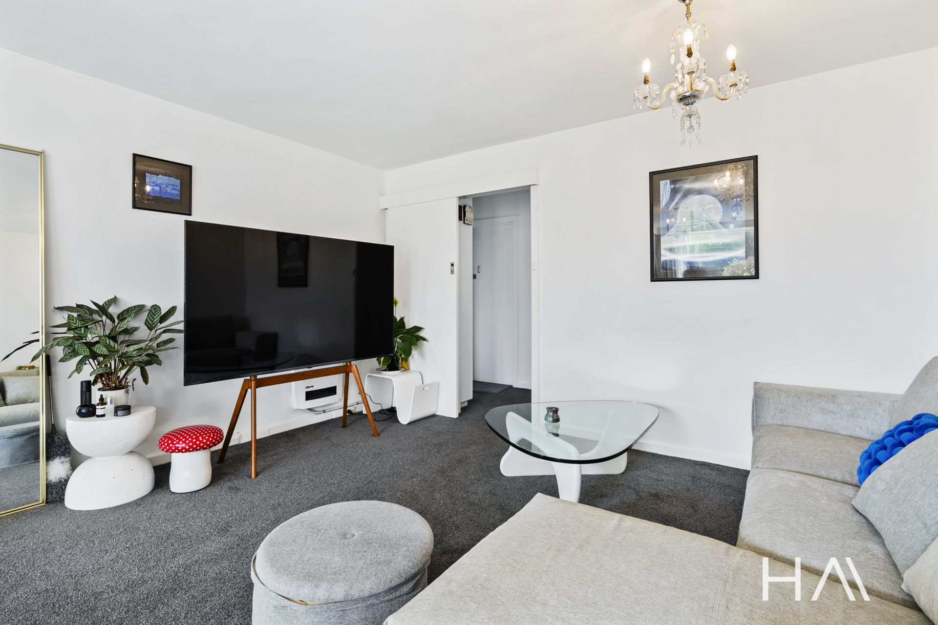 1/409 Sandy Bay Road Sandy Bay, Sandy Bay - Thumbnail 7