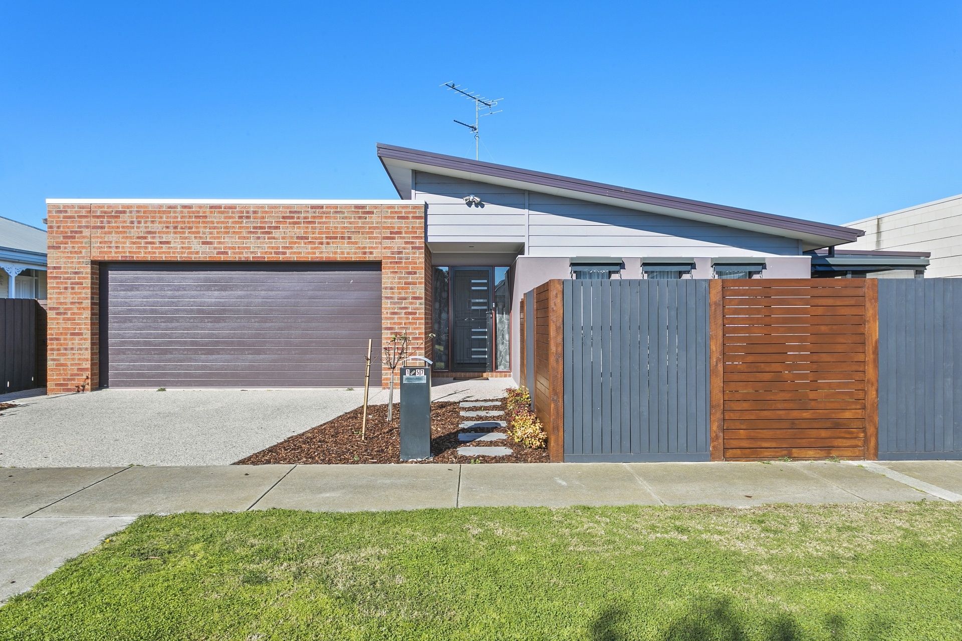 57 Newbay Close Barwon Heads VIC, Barwon Heads - Thumbnail 2