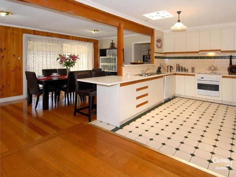 1 Michael Court, Altona North - Thumbnail 3