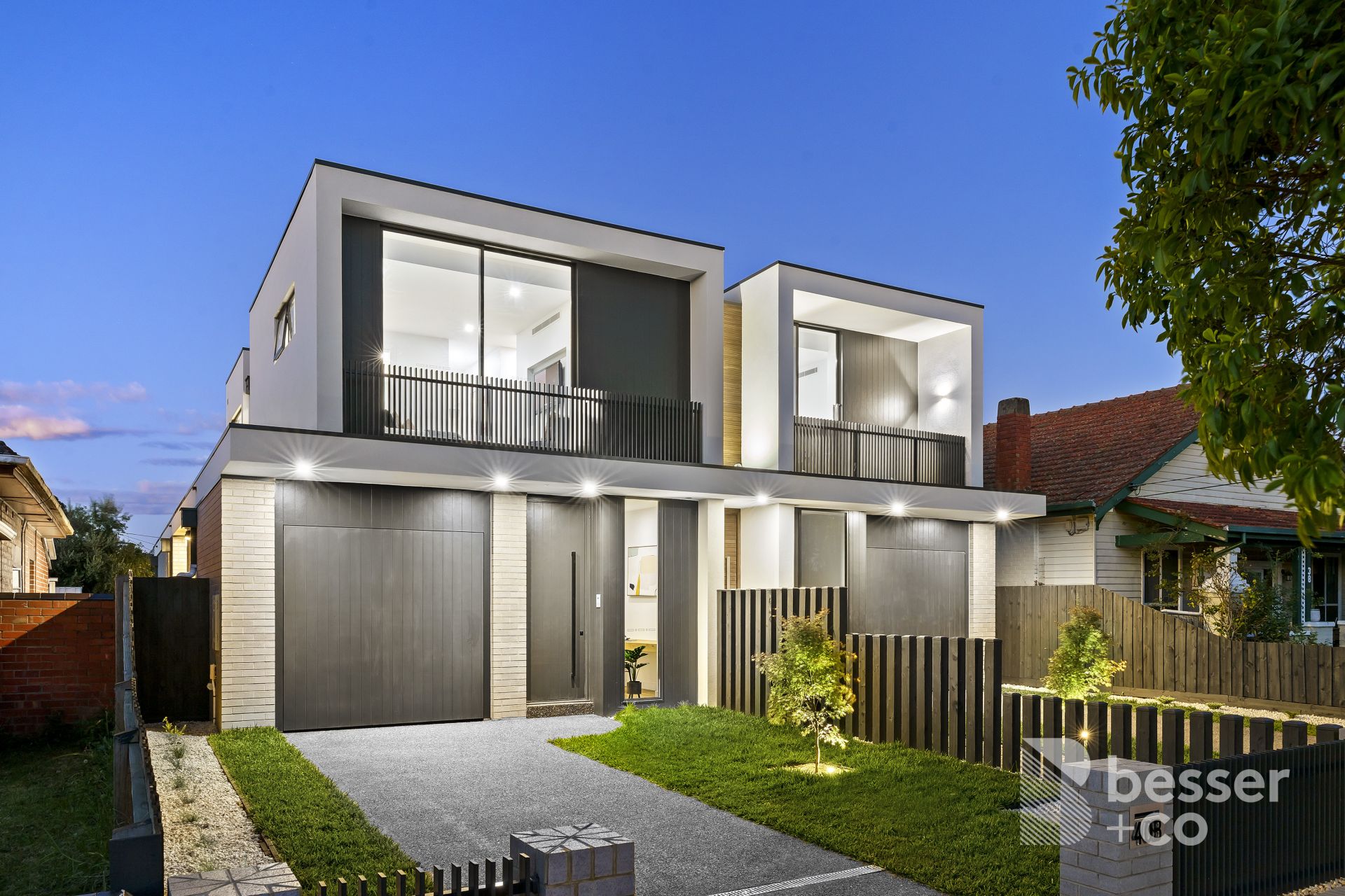 40b Gnarwyn Road, Carnegie - Thumbnail 2