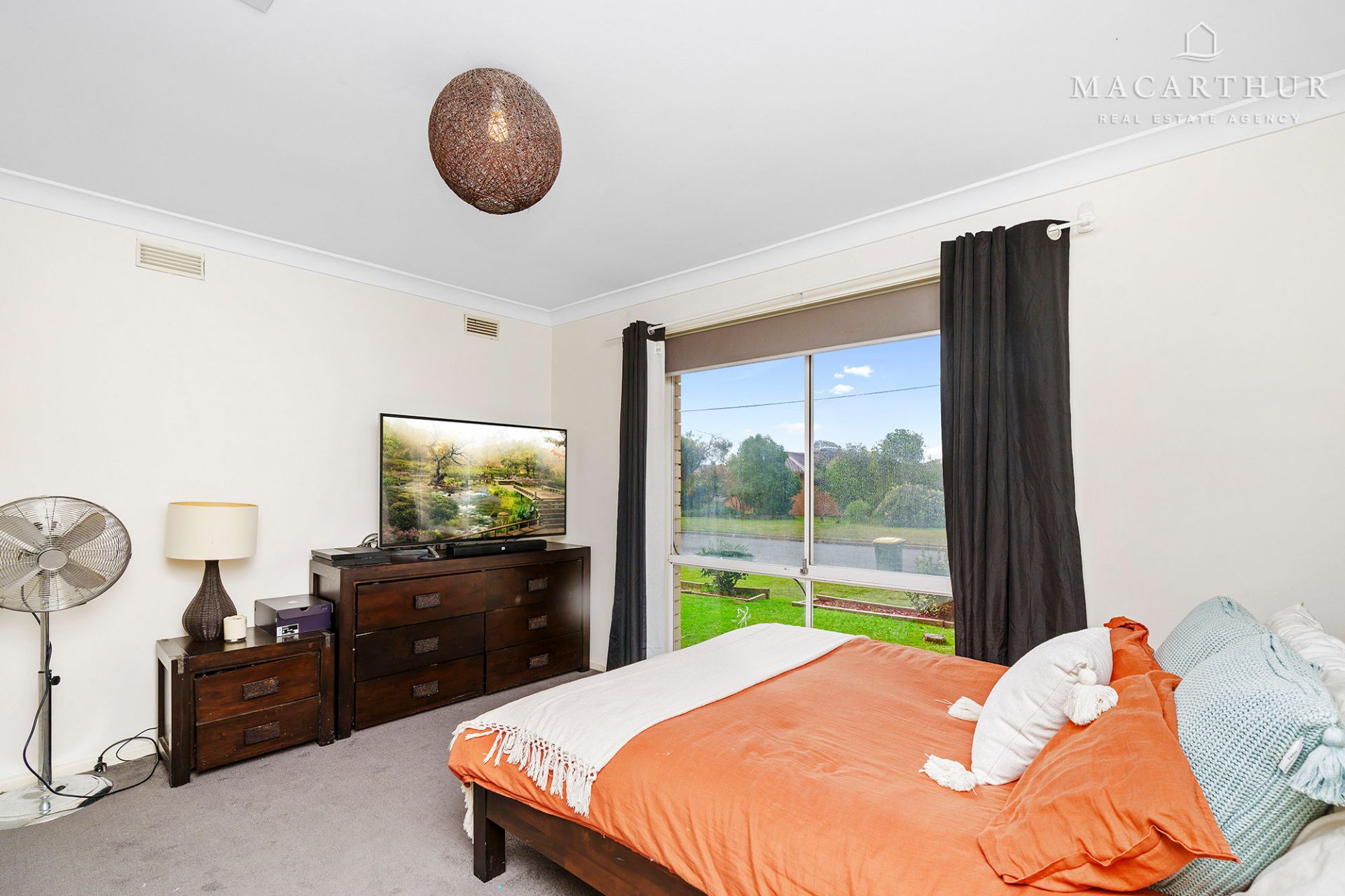 1 Hurd Street, Ashmont Macarthur Real Estate Agency