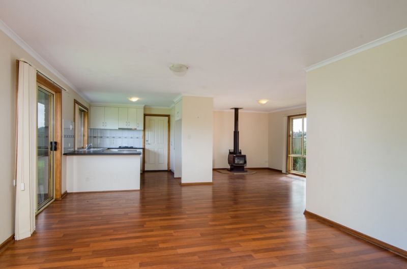 6 Friendswood Place Mount Gambier SA, Mount Gambier - Thumbnail 5