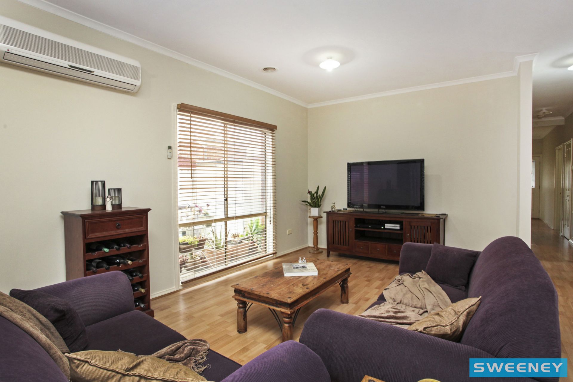 6 Dunstall Gardens, Caroline Springs - Thumbnail 3