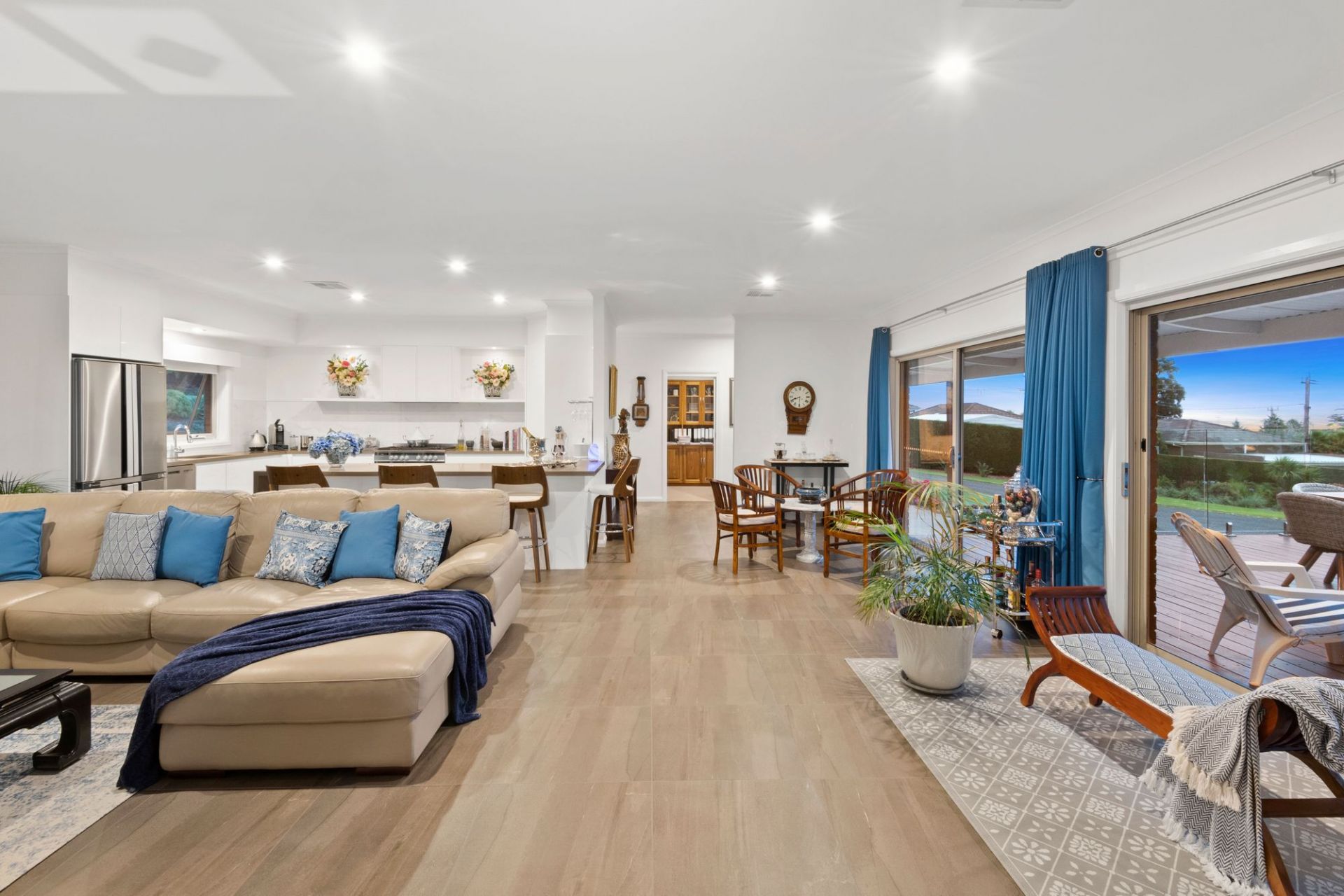 4 High Ridge Drive Clifton Springs VIC, Clifton Springs - Thumbnail 4
