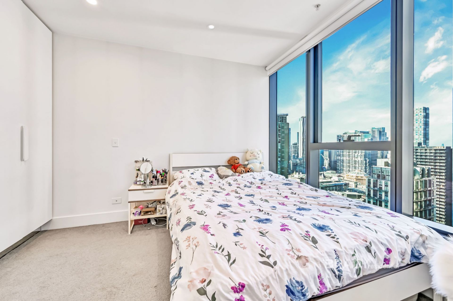 3009/500 Elizabeth Street MELBOURNE VIC, Melbourne - Thumbnail 3