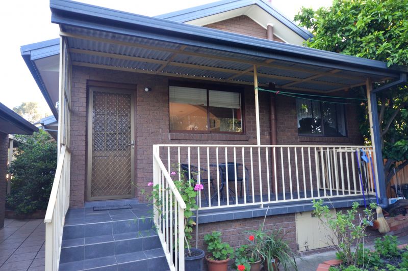 25A Freeman Crescent, Mill Park