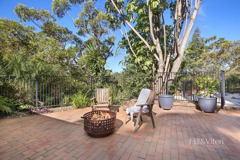 12A Caldarra Avenue, Engadine, Engadine - Thumbnail 8