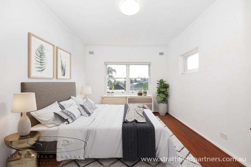 9/63 Albert Crescent, Burwood, Burwood - Thumbnail 3