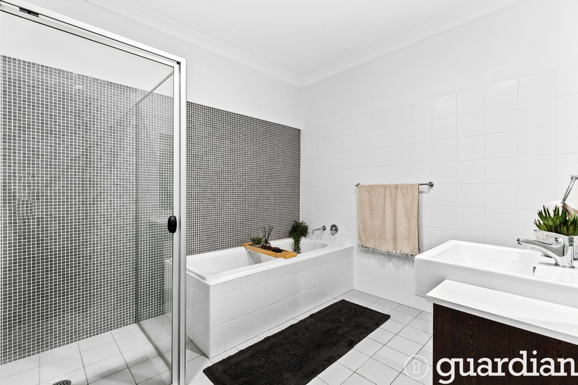 18/86 Wrights Road Kellyville NSW, Kellyville - Thumbnail 5