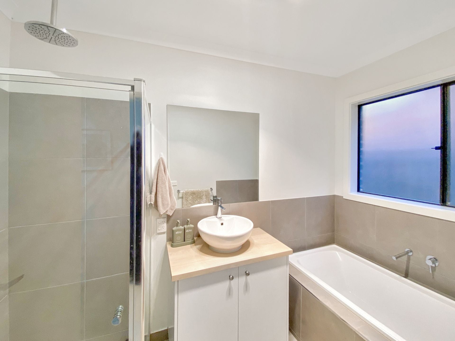 66 Rosella Road Torquay VIC, Torquay - Thumbnail 8