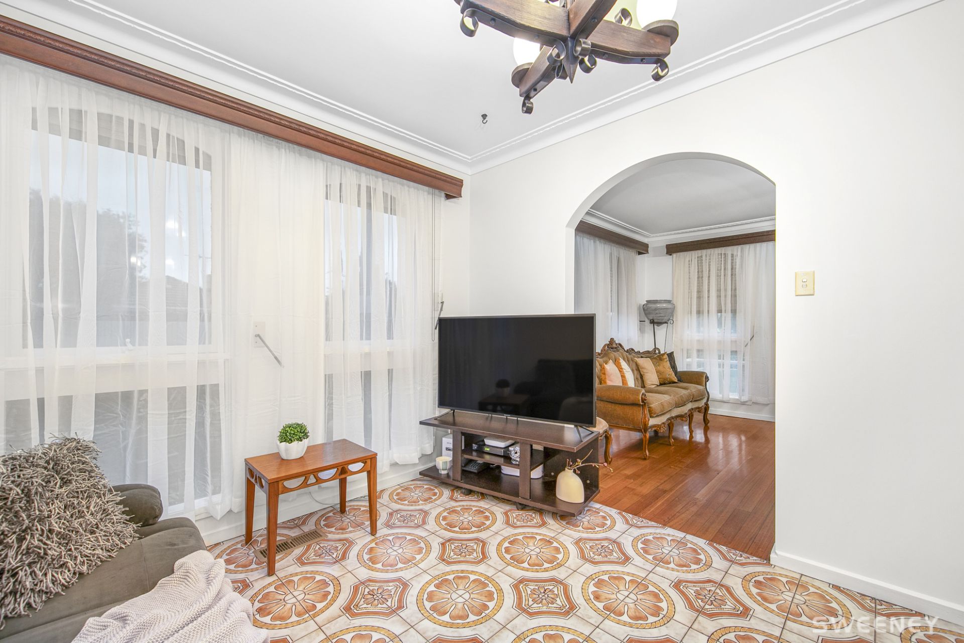 305 Millers Road, Altona North - Thumbnail 3