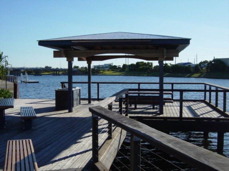 10 Fitzroy Court Kawana Island QLD, Kawana Island - Thumbnail 7