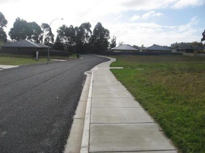 10 Gibson Court, SPREYTON, Spreyton - Thumbnail 3