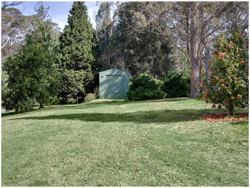 139 Warks Hill Road, Kurrajong Heights - Thumbnail 7