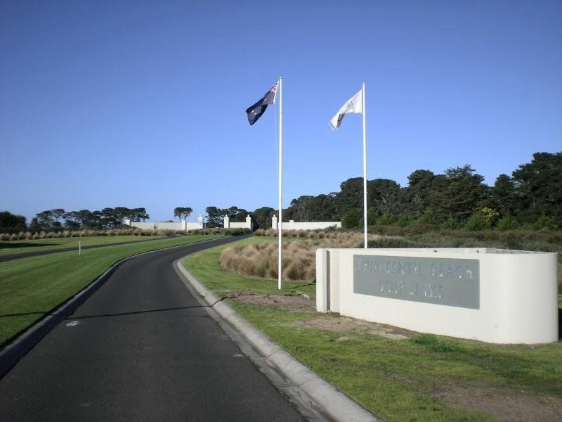 29/Lot 108 Plantation Drive BARWON HEADS VIC, Barwon Heads - Thumbnail 2