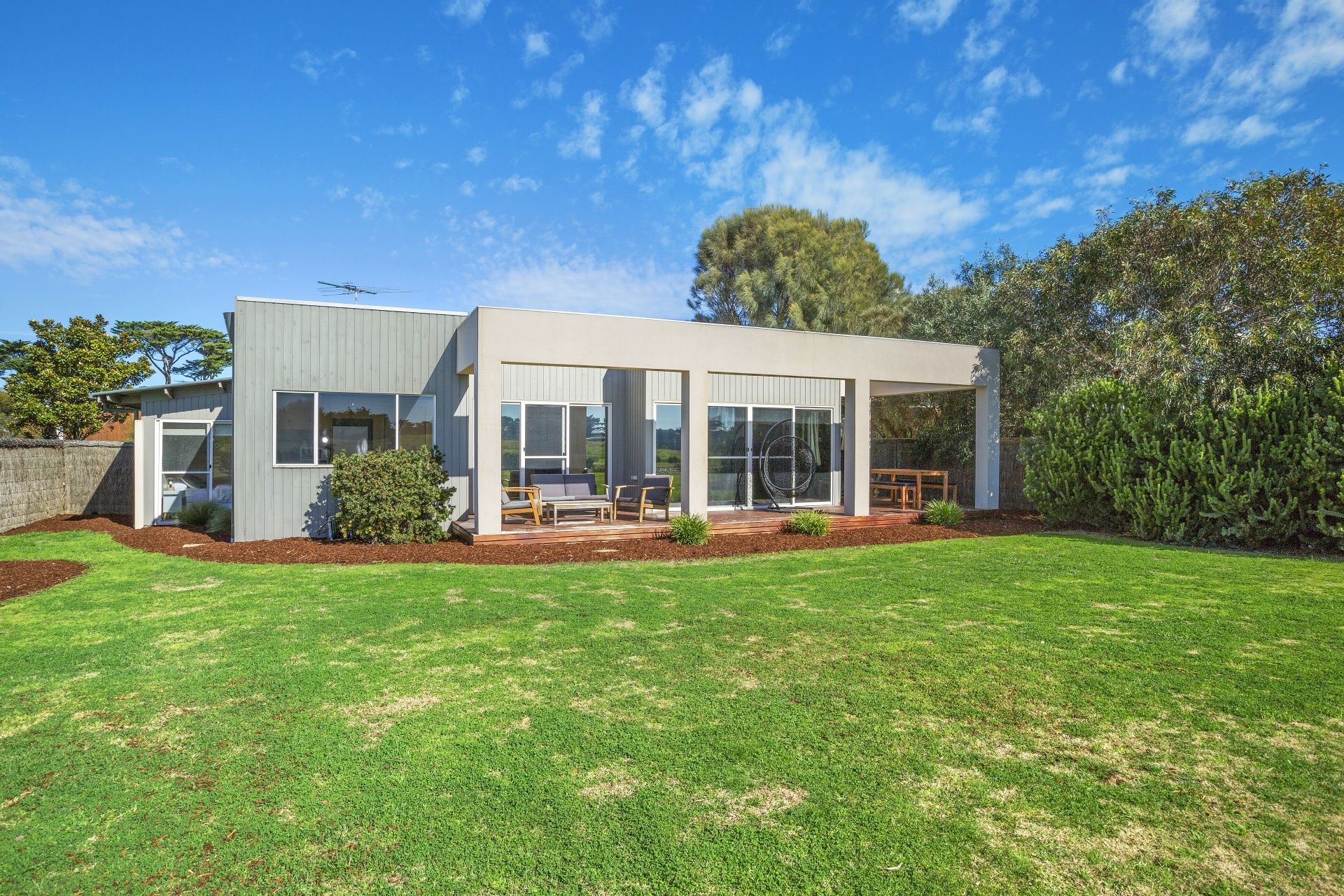 44 Fourteenth Road BARWON HEADS VIC, Barwon Heads - Thumbnail 2