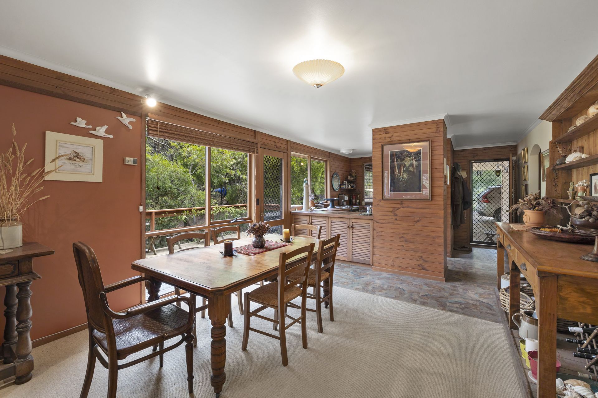 13 Hartley Street, Aireys Inlet - Thumbnail 4