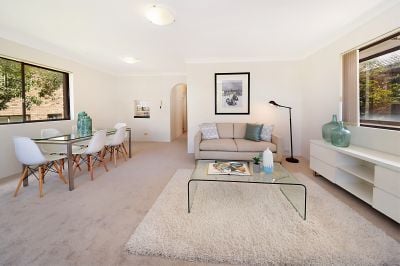 4/16 Brook Street COOGEE NSW, Coogee - Thumbnail 2