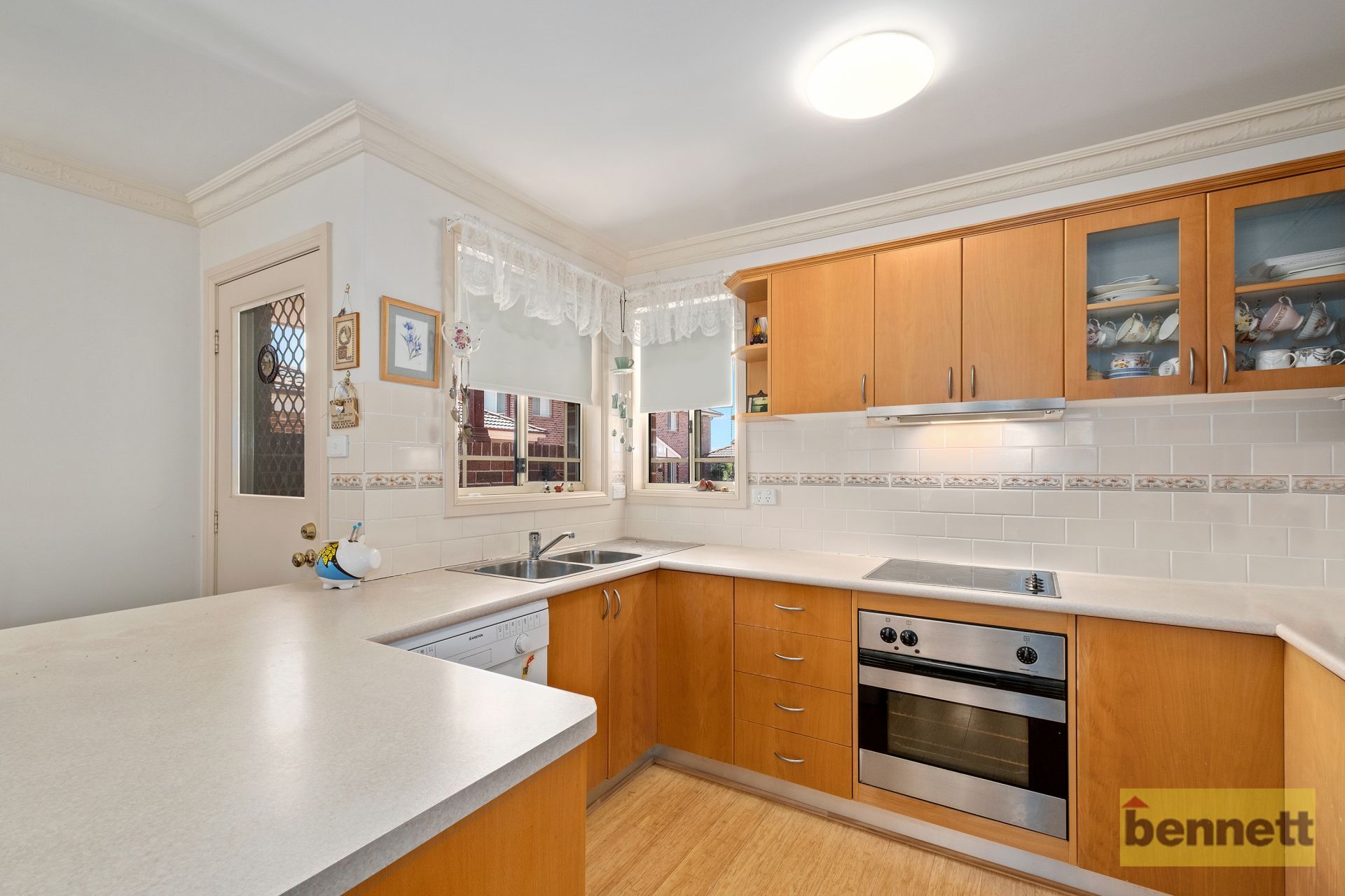 9/155 Francis Street, Richmond - Thumbnail 4