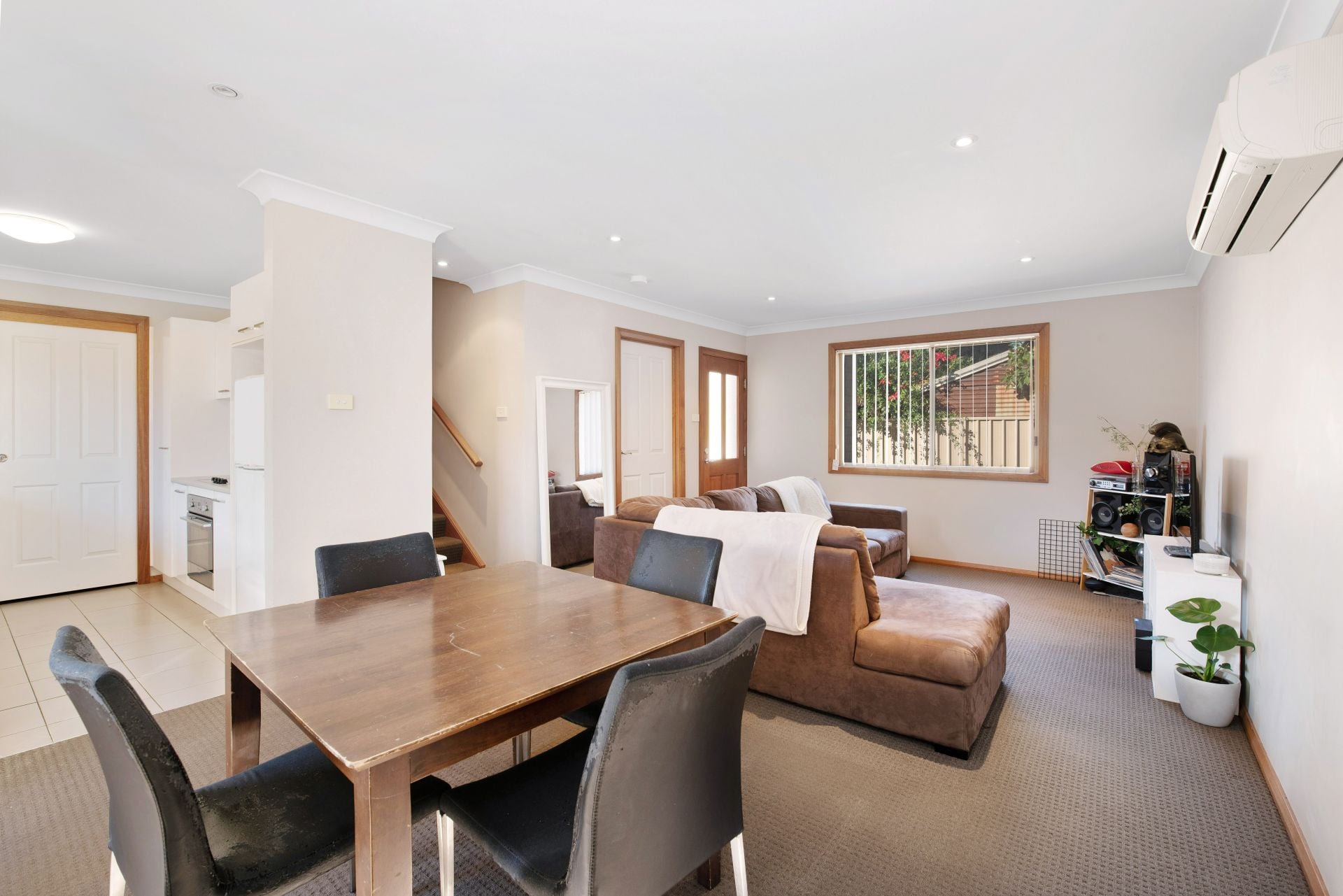 2/651 Glebe Road Adamstown NSW, Adamstown - Thumbnail 7
