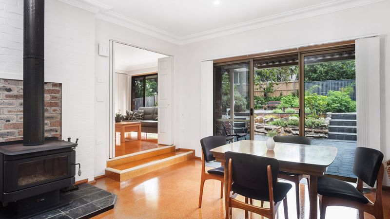 11 Willaburra Road, Burraneer NSW, Burraneer - Thumbnail 7