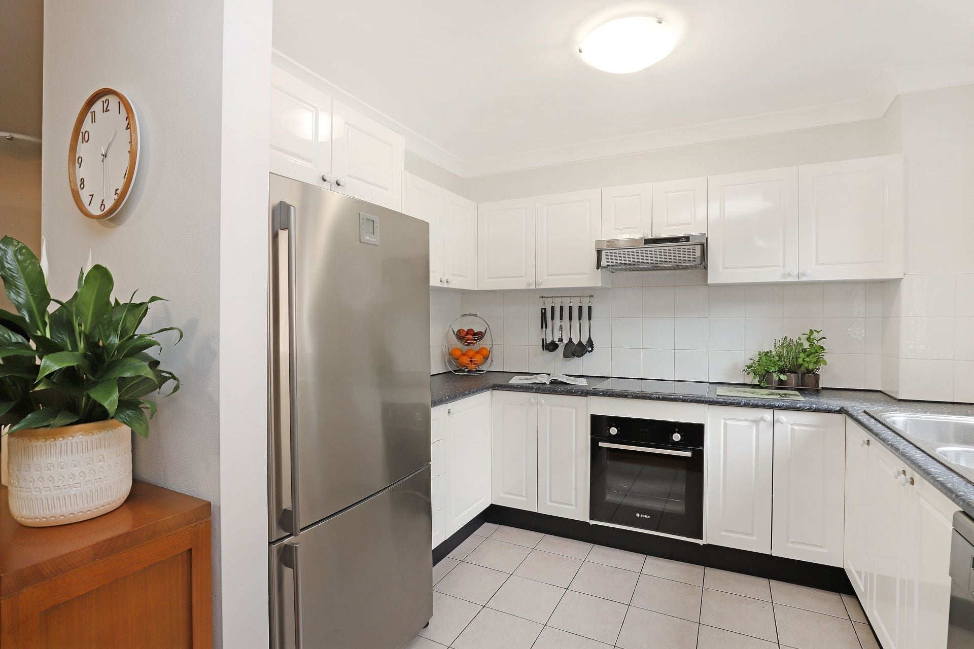 16/13-21 Oxford Street, Sutherland, Sutherland - Thumbnail 5