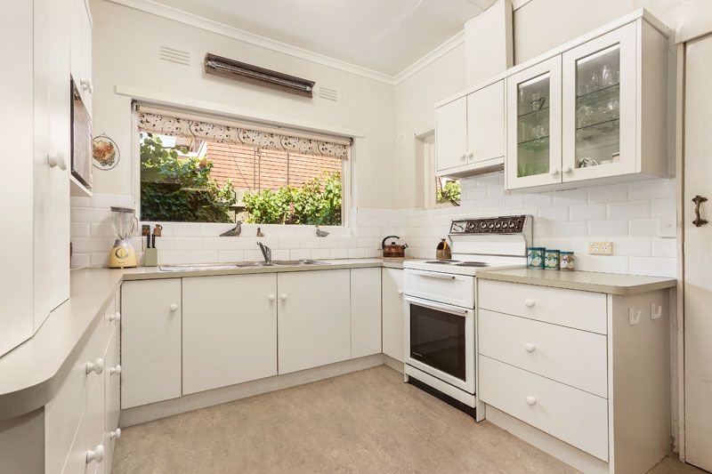 38 Cascade Street, Balwyn North - Thumbnail 4