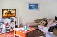 13 Bellcarra Place Little Mountain QLD, Little Mountain - Thumbnail 8