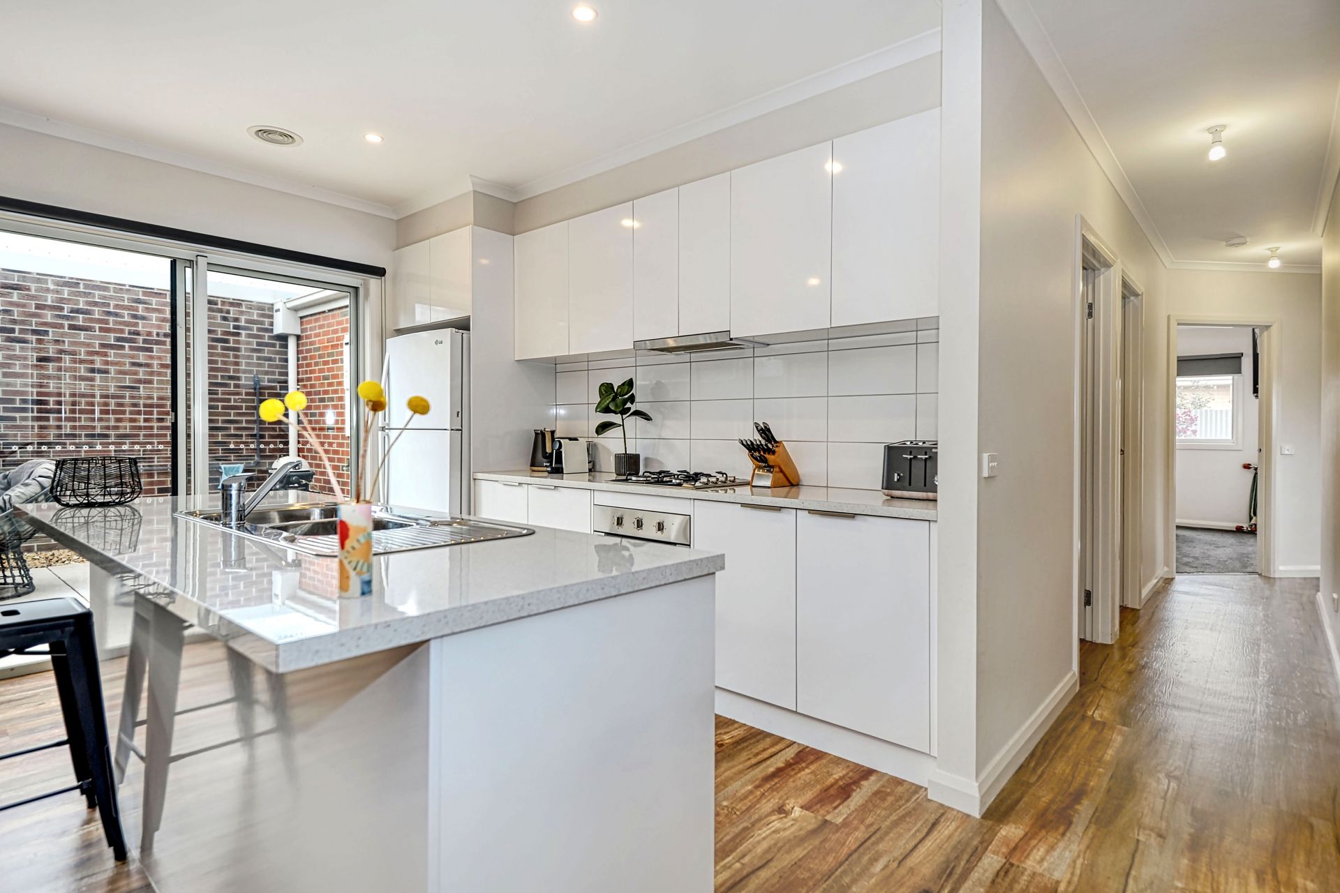 1/10 Wood Street, Soldiers Hill, Soldiers Hill - Thumbnail 7