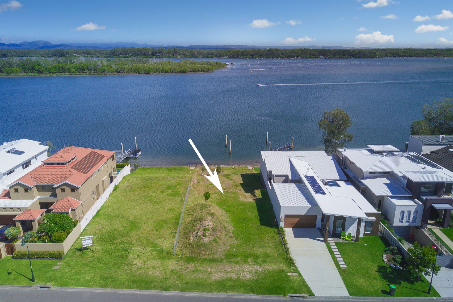 22 The Anchorage, Port Macquarie, Port Macquarie - Thumbnail 3