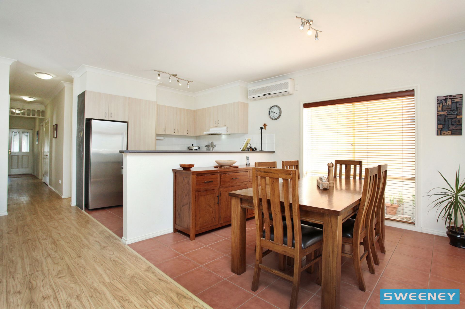 26 Tamborine Way, Caroline Springs - Thumbnail 4