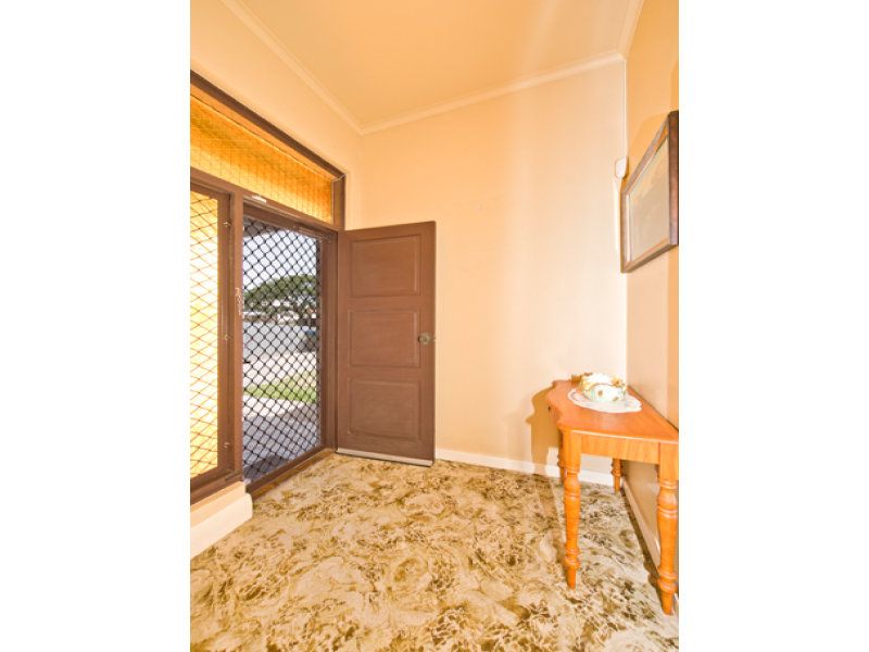 13 Fairford Terrace Semaphore Park 5019