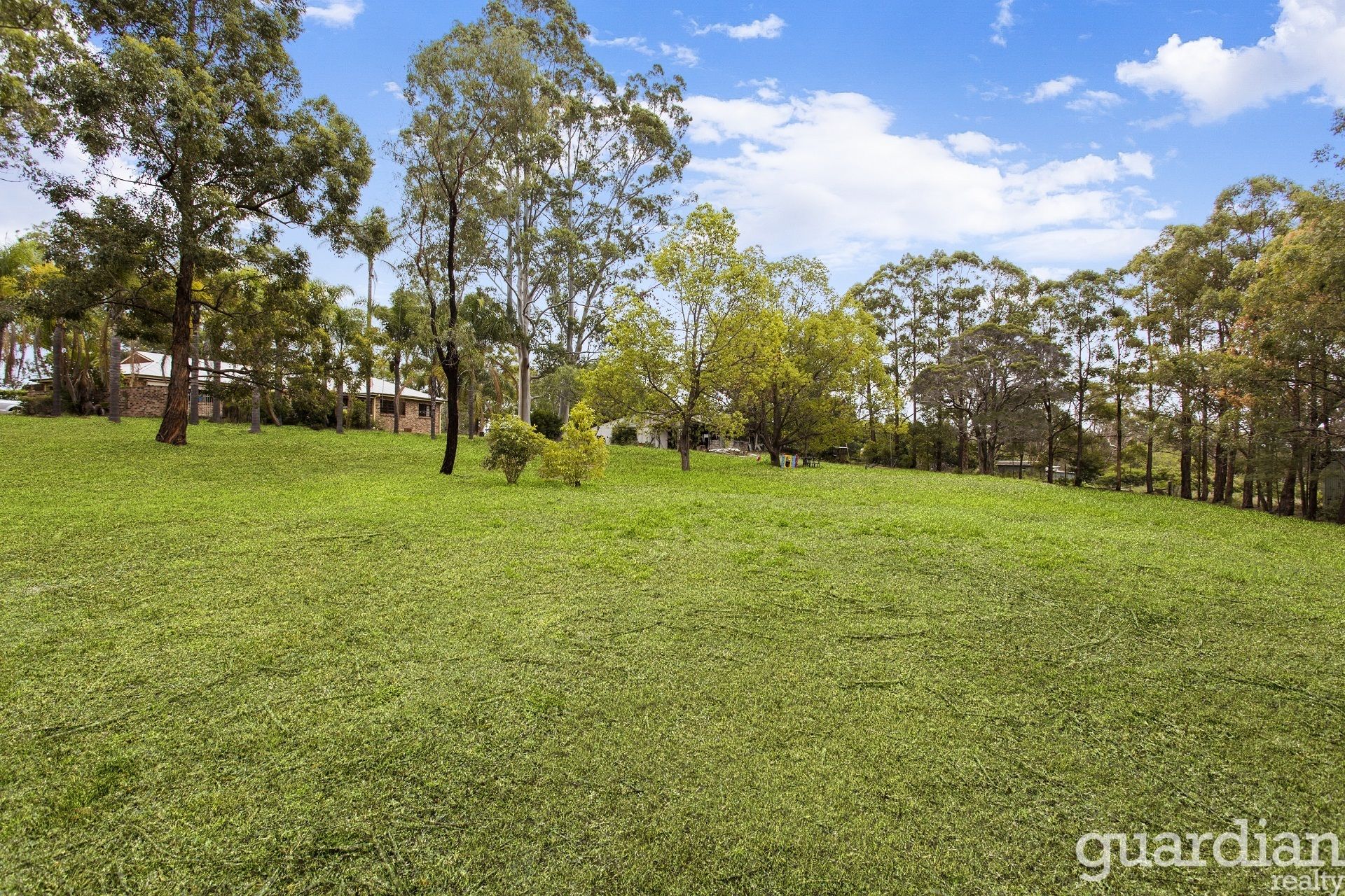 111 Pitt Town Road Kenthurst NSW, Kenthurst - Thumbnail 3
