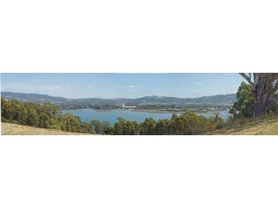 50 Highfield Road, AMBLESIDE, Ambleside - Thumbnail 4