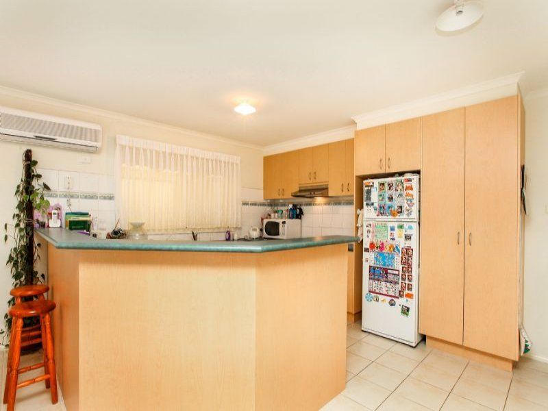 16 Cobblestone Green, Caroline Springs - Thumbnail 7
