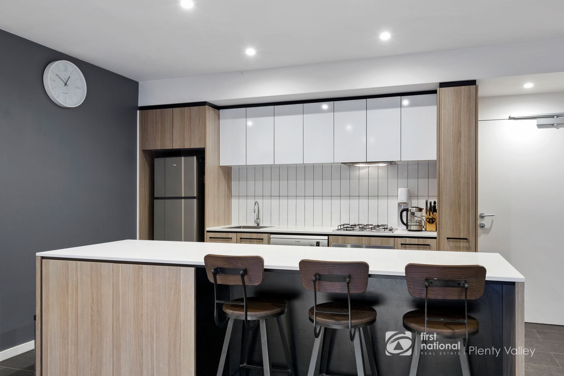 302/30 Oleander Drive Mill Park, 302/30 Oleander Drive Mill Park - Thumbnail 6