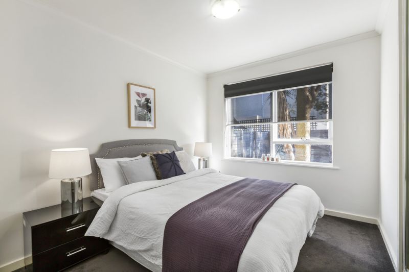 2/21 Royal Avenue, Glen Huntly - Thumbnail 4
