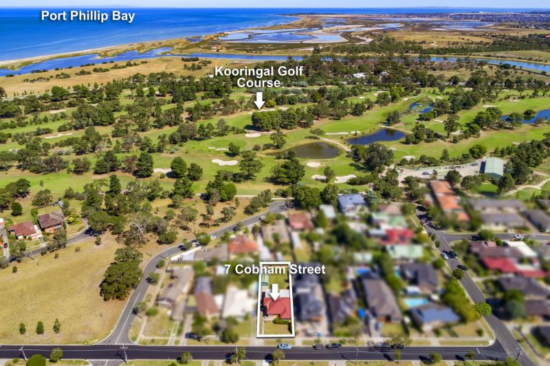7 Cobham Street, Altona - Thumbnail 6