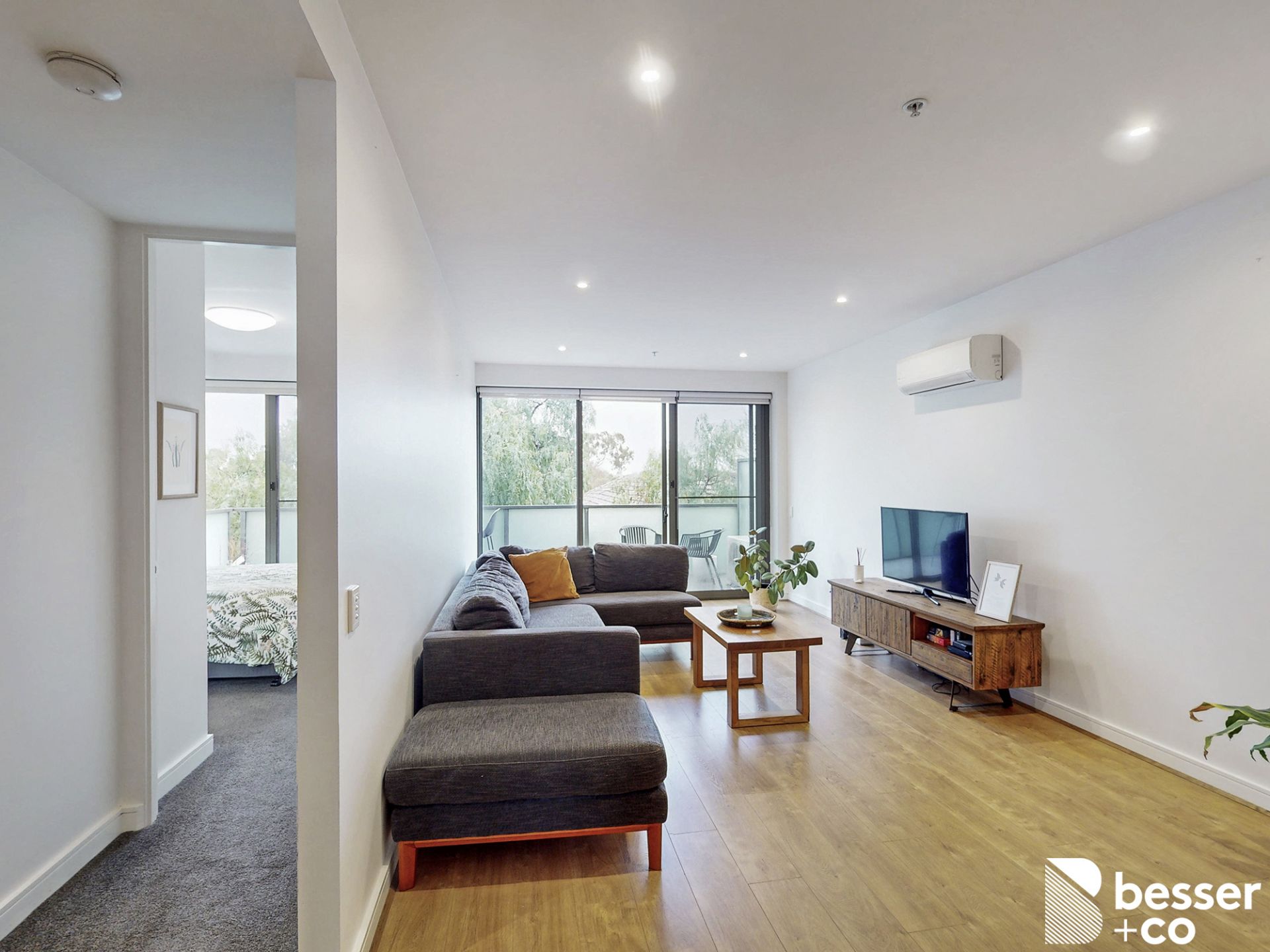 206/1177 Glen Huntly Road, Glen Huntly - Thumbnail 6