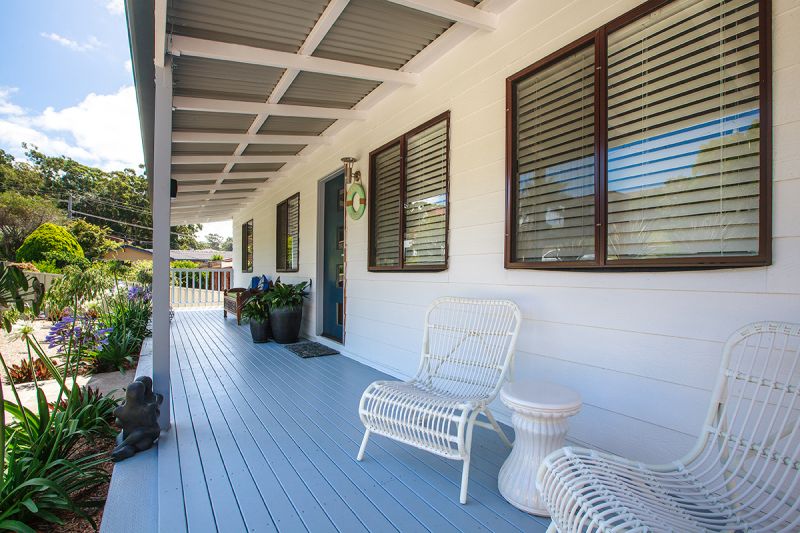 30 Treetops Crescent, Mollymook Beach - Thumbnail 3