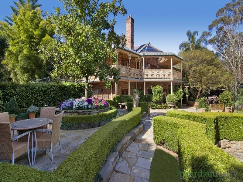 12 Yuruga Road DURAL NSW, Dural - Thumbnail 5