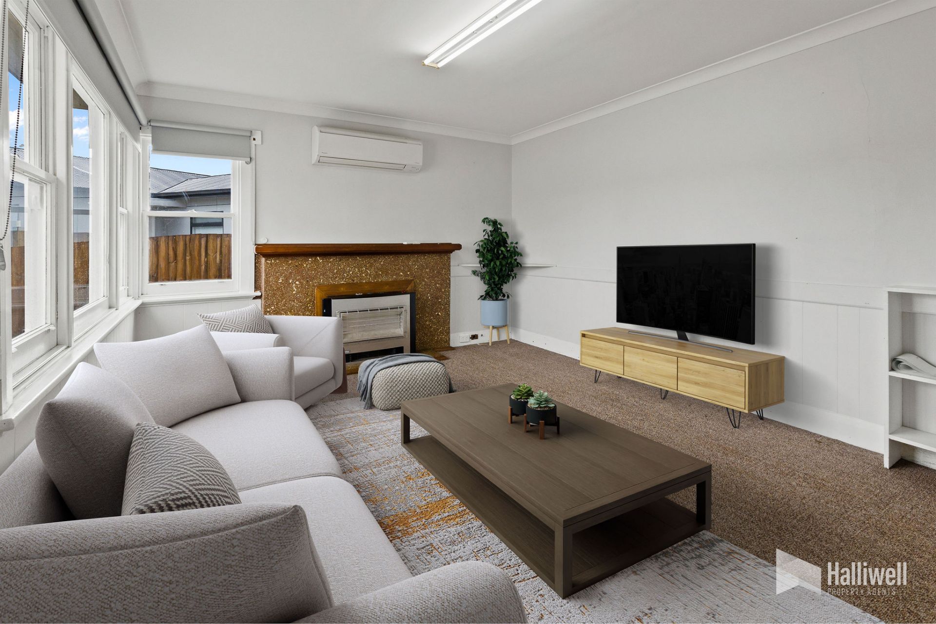 13 Lindsay Place, Devonport, Devonport - Thumbnail 3