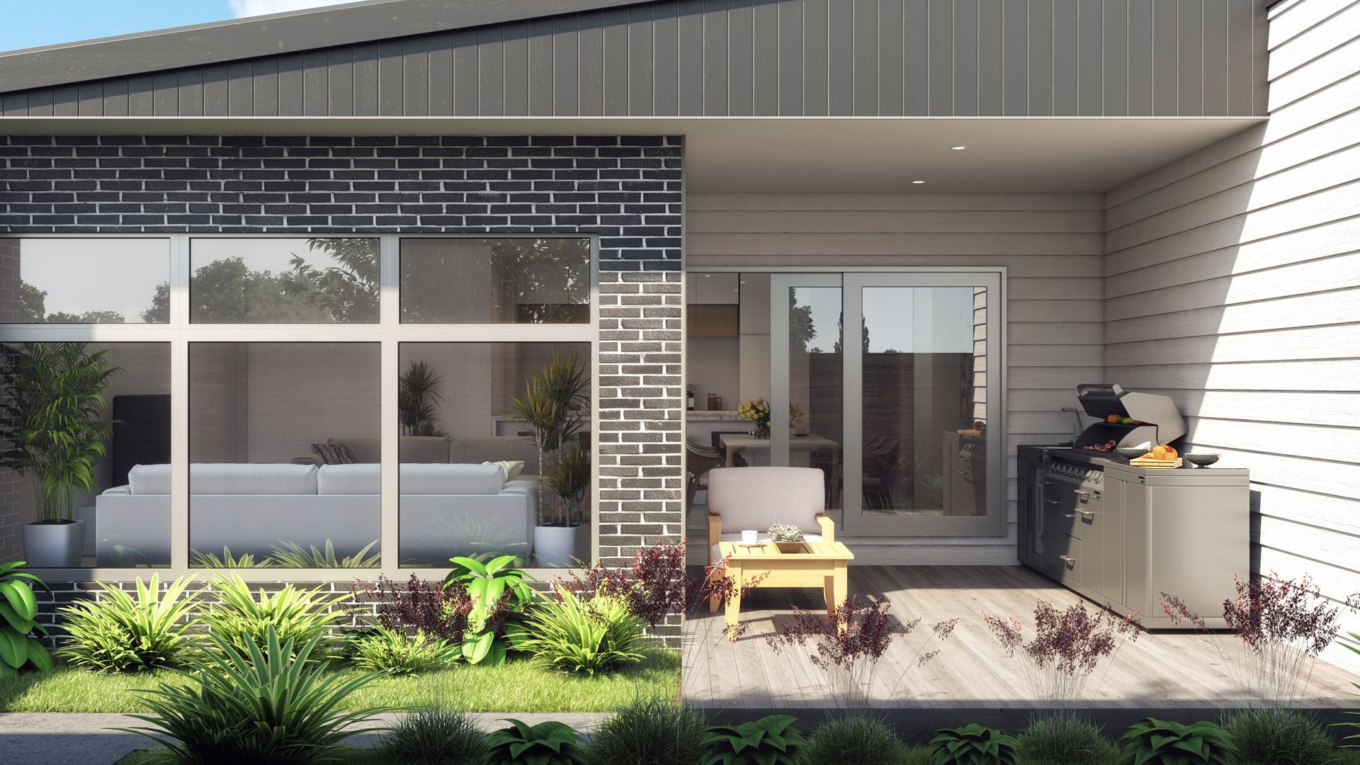 2/21 Mowbray Drive Ocean Grove VIC, Ocean Grove - Thumbnail 4
