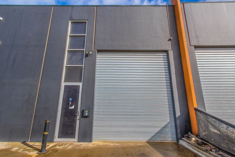 3/15 Nathan Drive, Campbellfield