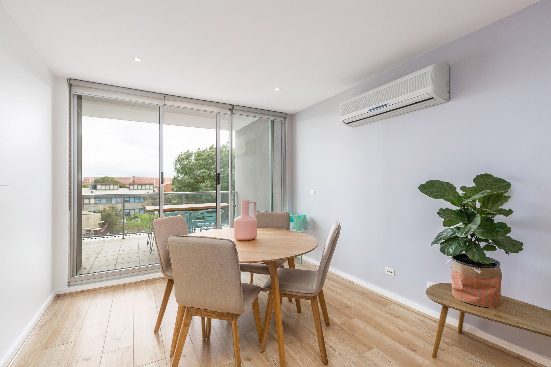 206/250 Barkly Street, Footscray - Thumbnail 7